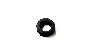 Image of Fuel Injector Seal image for your Mazda